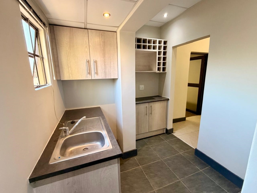 3 Bedroom Property for Sale in Dan Pienaar Free State